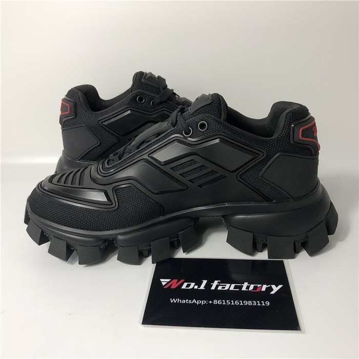 Prada_Men_shoes_yupoo_Original_quality_sneakers