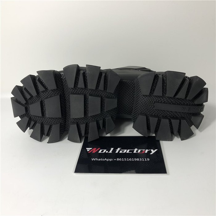 Prada_Men_shoes_yupoo_Original_quality_sneakers