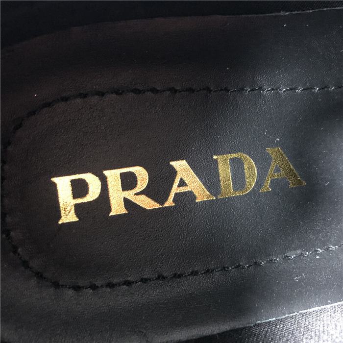 Prada_Men_shoes_yupoo_Original_quality_sneakers