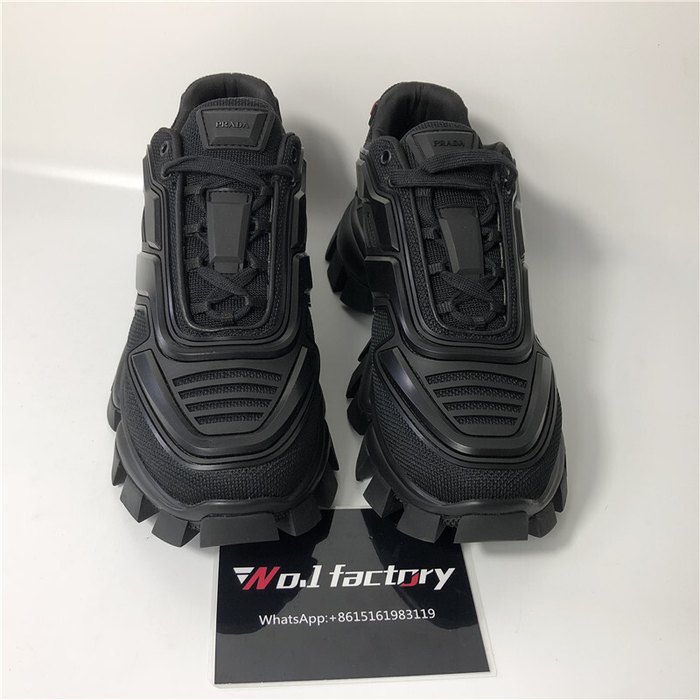 Prada_Men_shoes_yupoo_Original_quality_sneakers