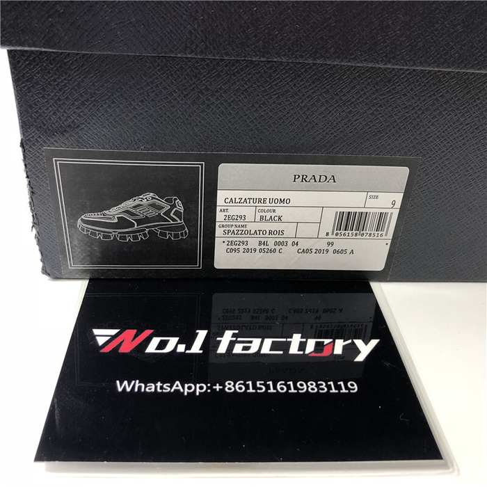 Prada_Men_shoes_yupoo_Original_quality_sneakers