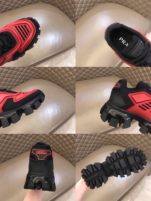 Prada_Men_shoes_yupoo_Original_quality_sneakers