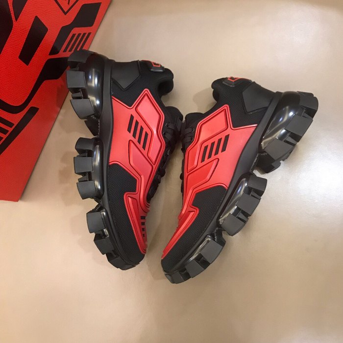 Prada_Men_shoes_yupoo_Original_quality_sneakers