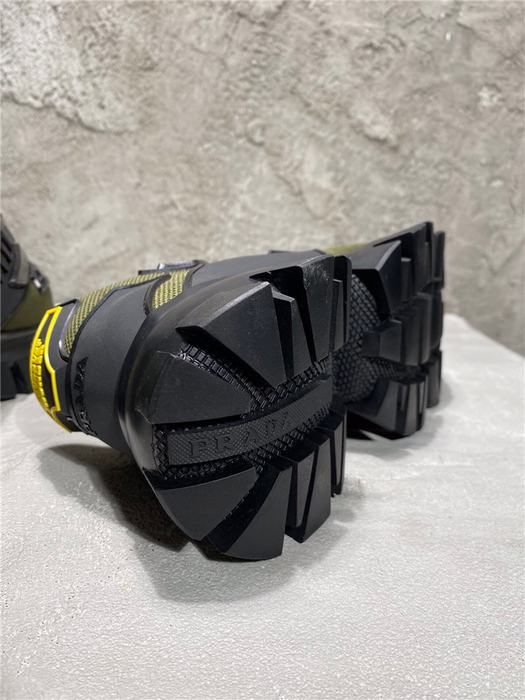 Prada_Men_shoes_yupoo_Original_quality_sneakers