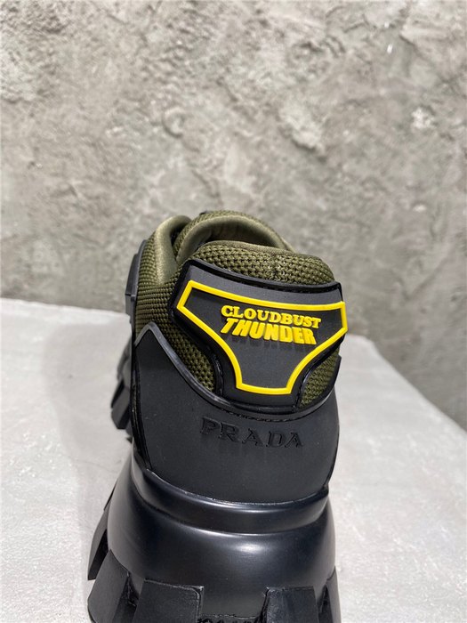 Prada_Men_shoes_yupoo_Original_quality_sneakers