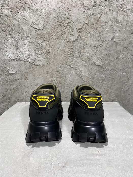 Prada_Men_shoes_yupoo_Original_quality_sneakers