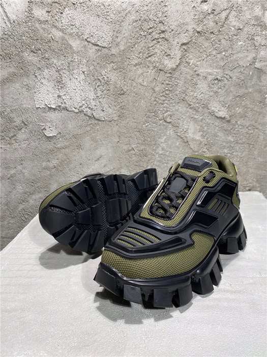 Prada_Men_shoes_yupoo_Original_quality_sneakers
