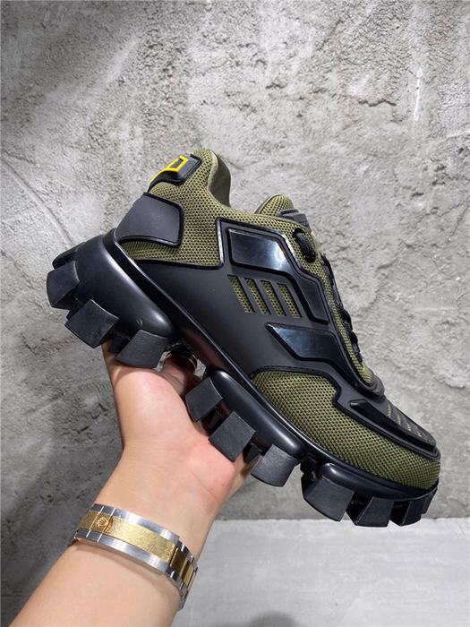 Prada_Men_shoes_yupoo_Original_quality_sneakers