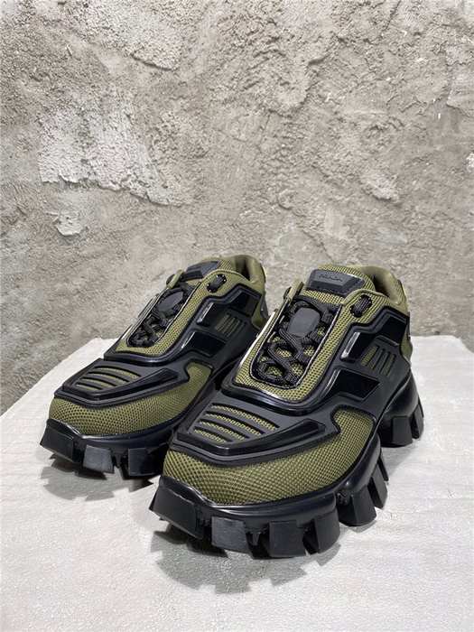 Prada_Men_shoes_yupoo_Original_quality_sneakers