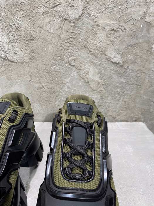 Prada_Men_shoes_yupoo_Original_quality_sneakers