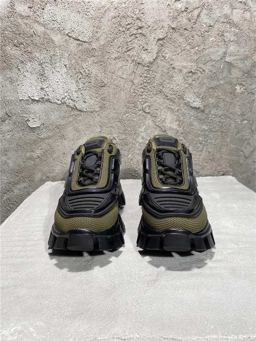 Prada_Men_shoes_yupoo_Original_quality_sneakers