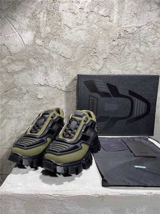 Prada_Men_shoes_yupoo_Original_quality_sneakers