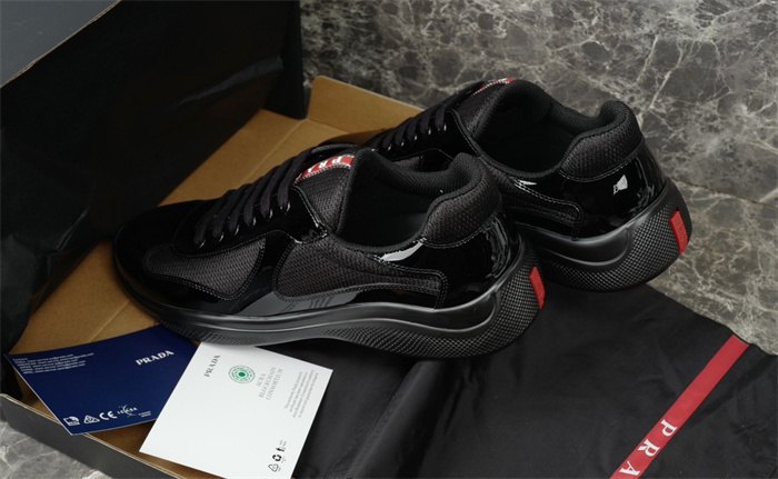 Prada_Men_shoes_yupoo_Original_quality_sneakers