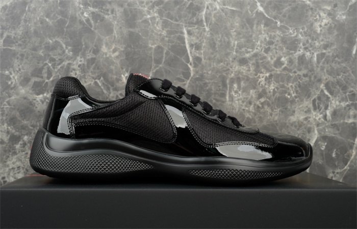Prada_Men_shoes_yupoo_Original_quality_sneakers