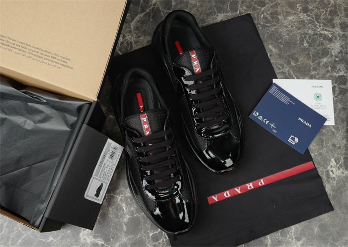 Prada_Men_shoes_yupoo_Original_quality_sneakers