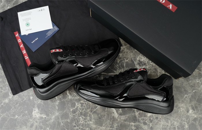 Prada_Men_shoes_yupoo_Original_quality_sneakers