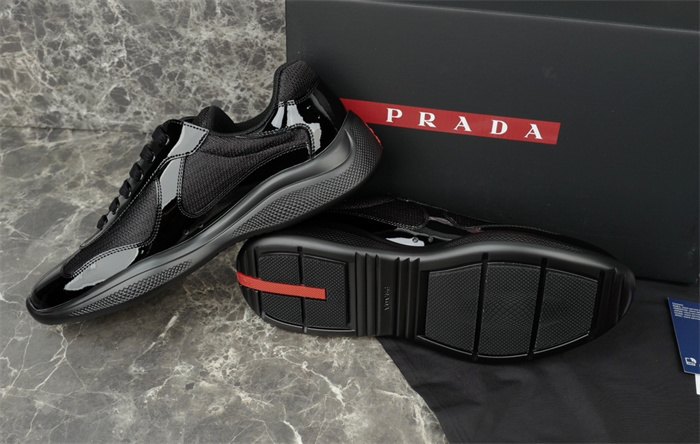 Prada_Men_shoes_yupoo_Original_quality_sneakers