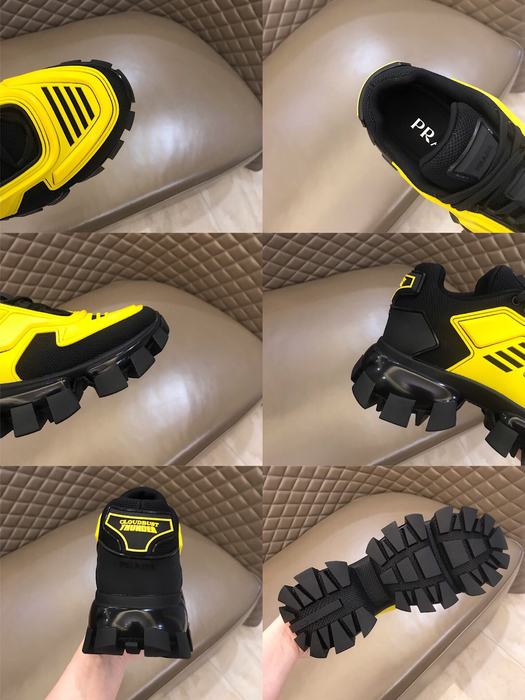 Prada_Men_shoes_yupoo_Original_quality_sneakers