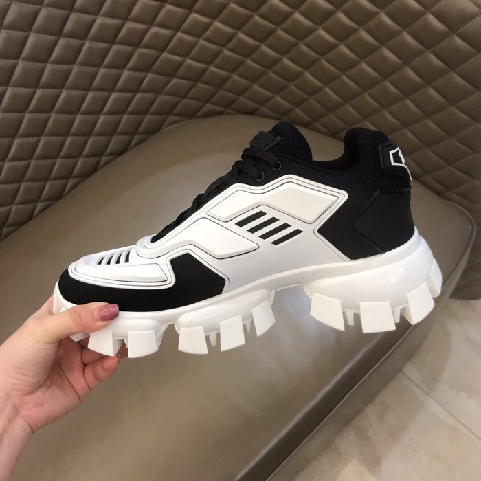 Prada_Men_shoes_yupoo_Original_quality_sneakers