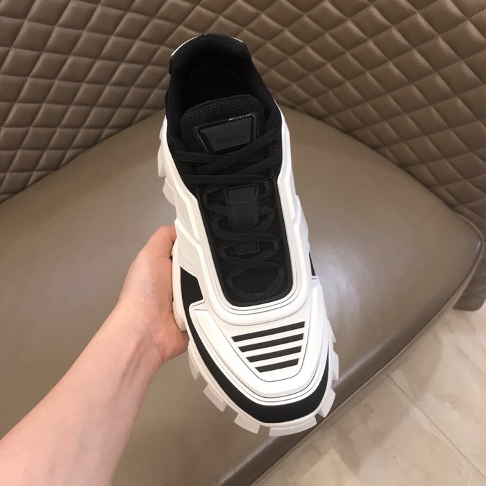Prada_Men_shoes_yupoo_Original_quality_sneakers