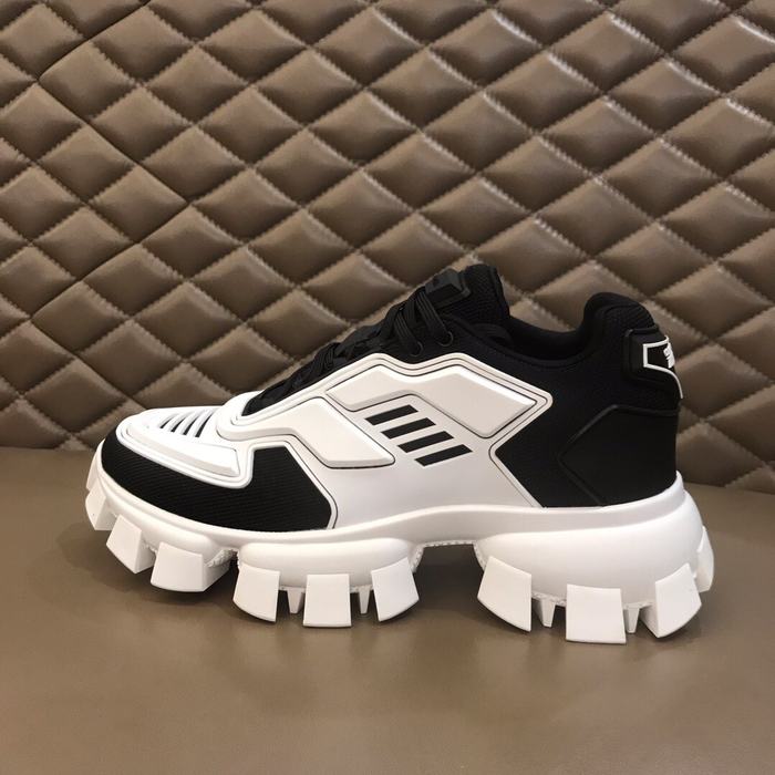 Prada_Men_shoes_yupoo_Original_quality_sneakers