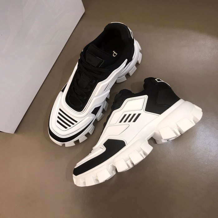 Prada_Men_shoes_yupoo_Original_quality_sneakers