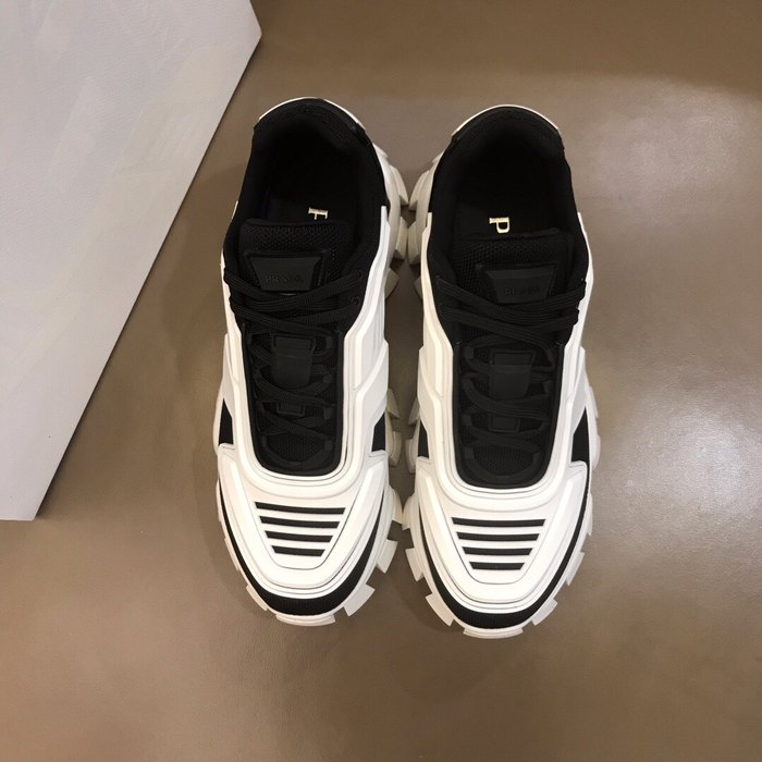 Prada_Men_shoes_yupoo_Original_quality_sneakers