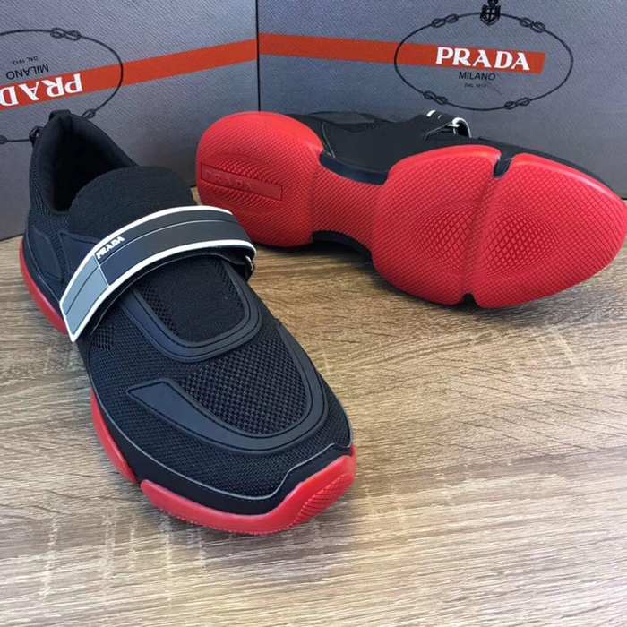 Prada_Men_shoes_yupoo_Original_quality_sneakers