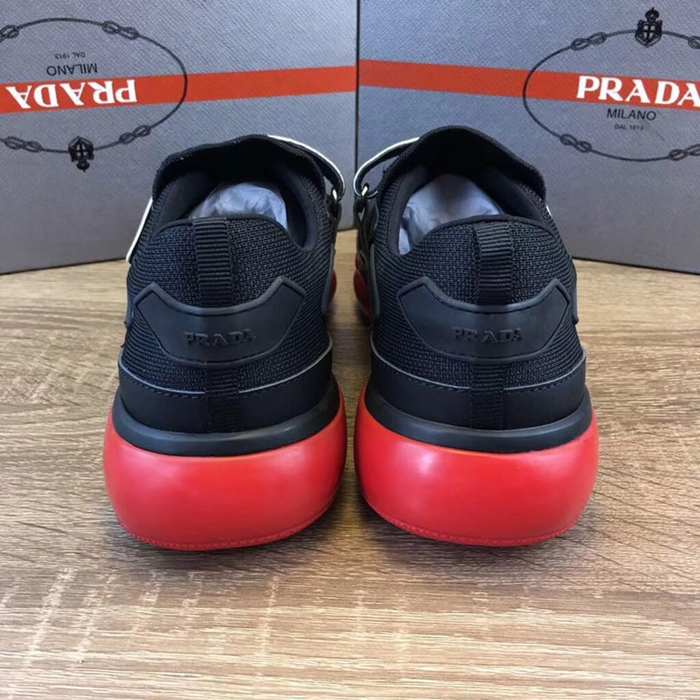 Prada_Men_shoes_yupoo_Original_quality_sneakers