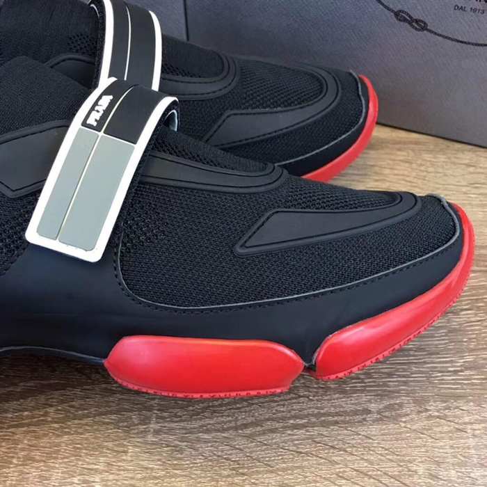 Prada_Men_shoes_yupoo_Original_quality_sneakers