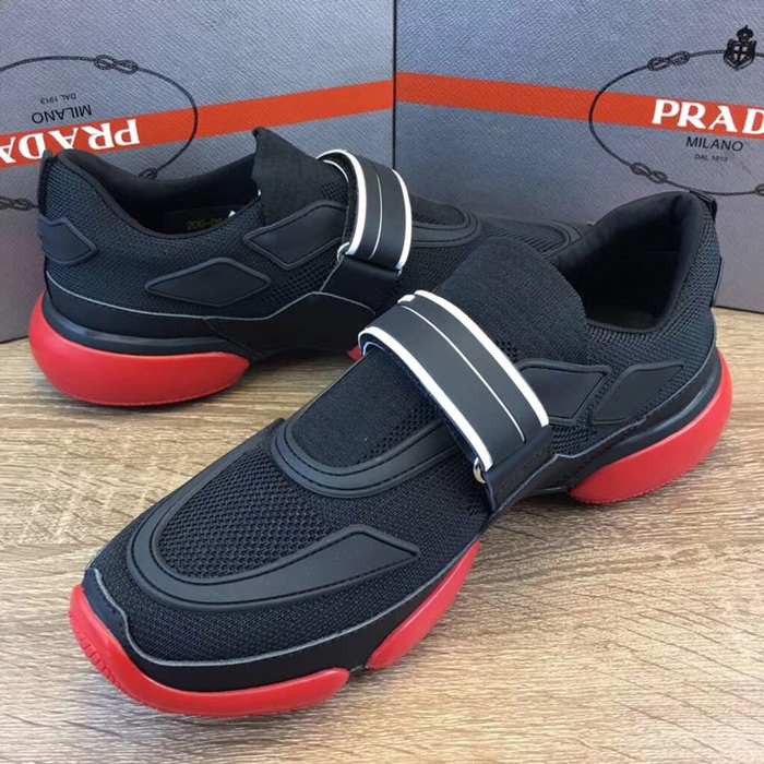 Prada_Men_shoes_yupoo_Original_quality_sneakers