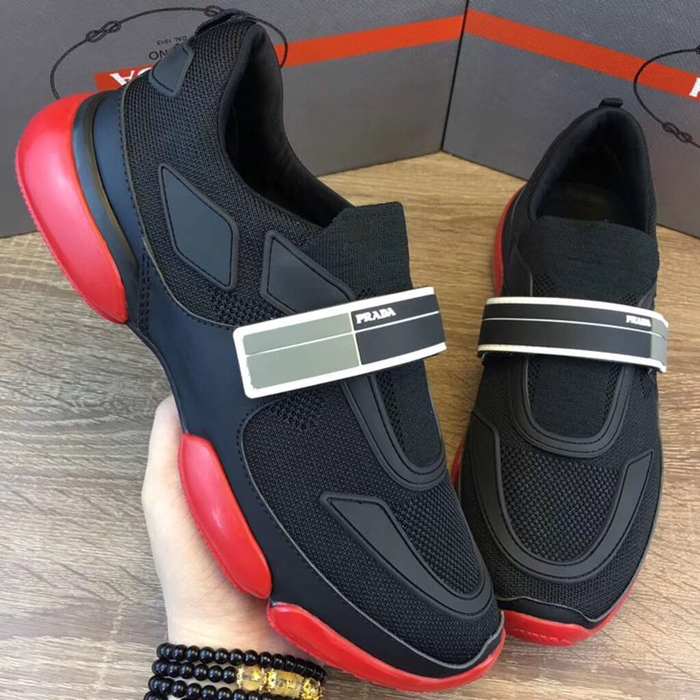 Prada_Men_shoes_yupoo_Original_quality_sneakers