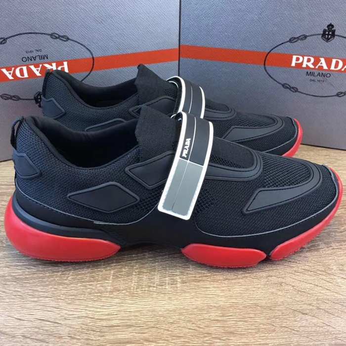 Prada_Men_shoes_yupoo_Original_quality_sneakers