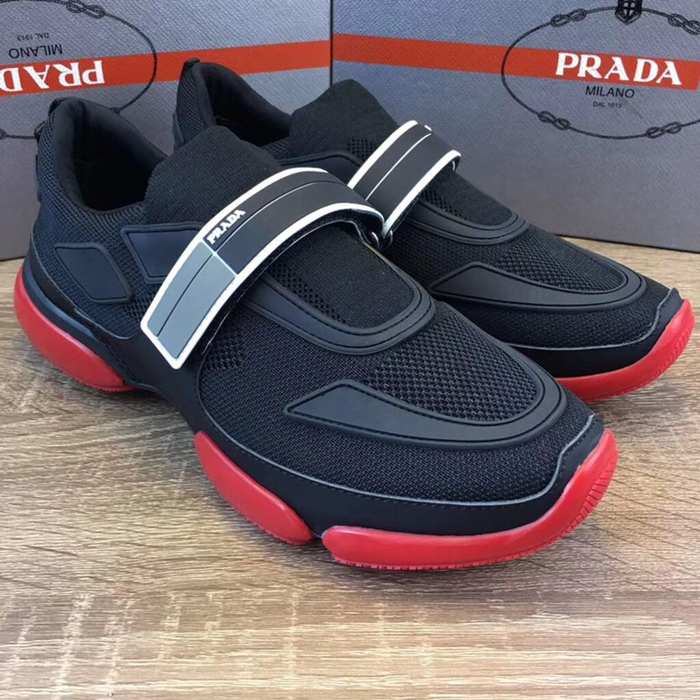 Prada_Men_shoes_yupoo_Original_quality_sneakers