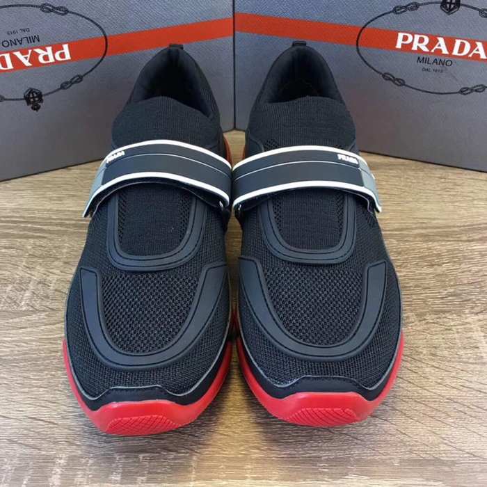 Prada_Men_shoes_yupoo_Original_quality_sneakers