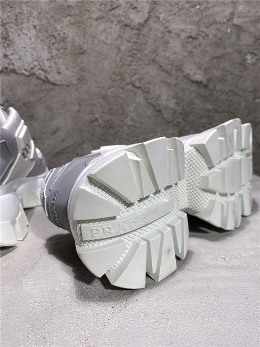 Prada_Men_shoes_yupoo_Original_quality_sneakers