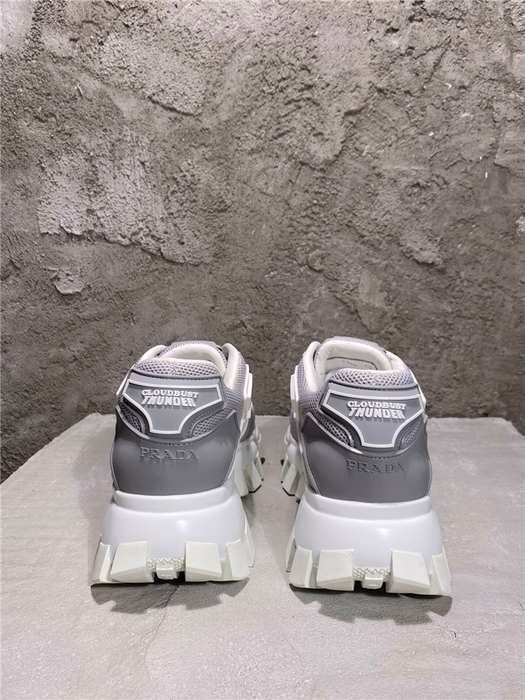 Prada_Men_shoes_yupoo_Original_quality_sneakers