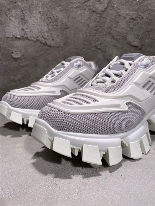 Prada_Men_shoes_yupoo_Original_quality_sneakers