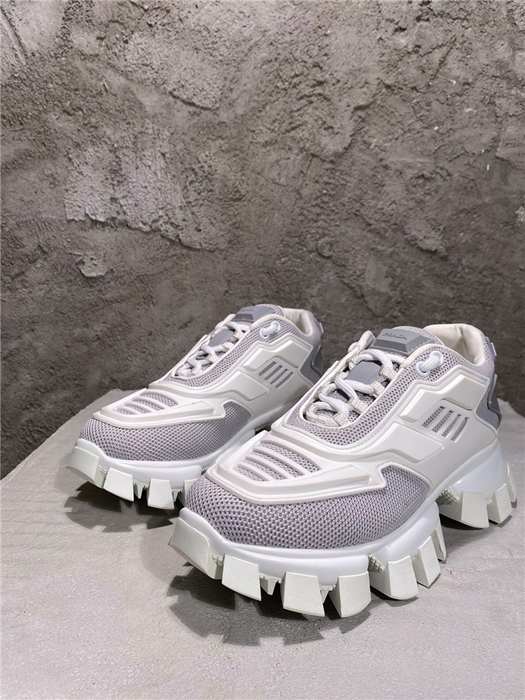 Prada_Men_shoes_yupoo_Original_quality_sneakers