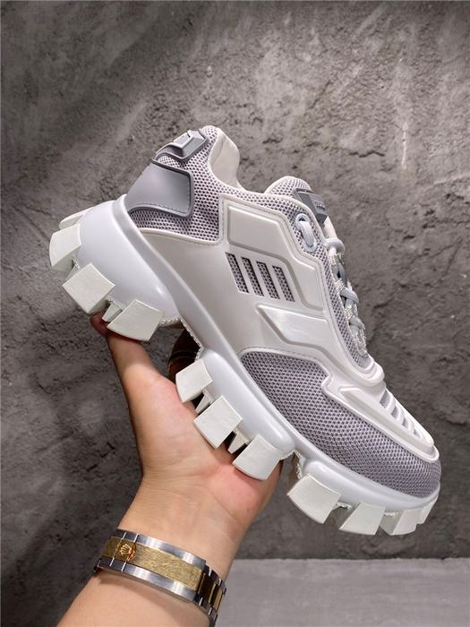 Prada_Men_shoes_yupoo_Original_quality_sneakers