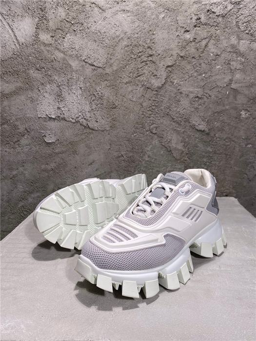 Prada_Men_shoes_yupoo_Original_quality_sneakers