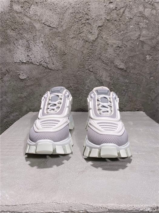 Prada_Men_shoes_yupoo_Original_quality_sneakers