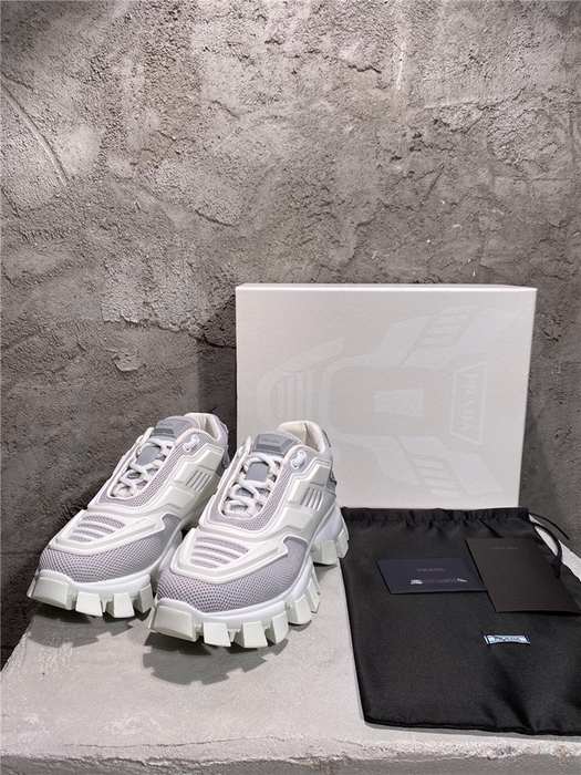 Prada_Men_shoes_yupoo_Original_quality_sneakers