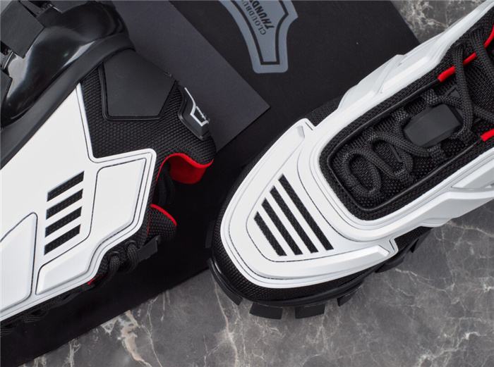 Prada_Men_shoes_yupoo_Original_quality_sneakers