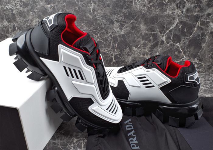 Prada_Men_shoes_yupoo_Original_quality_sneakers