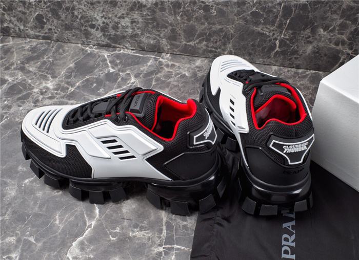 Prada_Men_shoes_yupoo_Original_quality_sneakers