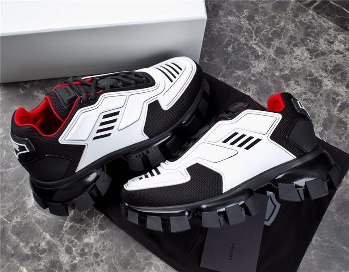 Prada_Men_shoes_yupoo_Original_quality_sneakers