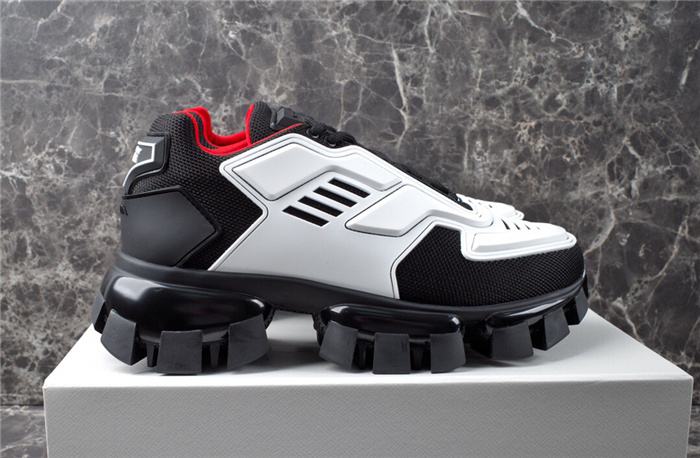 Prada_Men_shoes_yupoo_Original_quality_sneakers