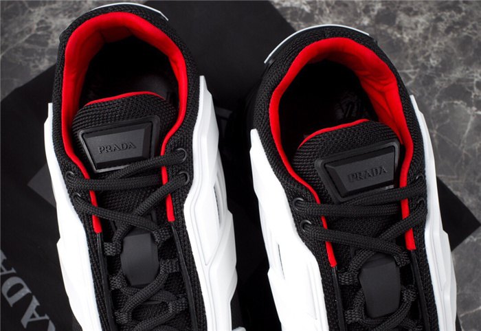 Prada_Men_shoes_yupoo_Original_quality_sneakers