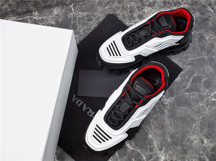 Prada_Men_shoes_yupoo_Original_quality_sneakers